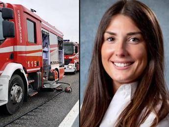 Schianto sull’A22, morta 36enne incinta al nono mese