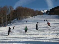 Sci, “in pista si va allenati o crack seri”: i consigli dell’esperto