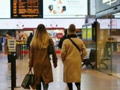 Scioperi, FdI ritira l’emendamento alla manovra sull’obbligo di comunicare in anticipo l’adesione