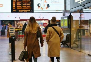 Scioperi, FdI ritira l’emendamento alla manovra sull’obbligo di comunicare in anticipo l’adesione