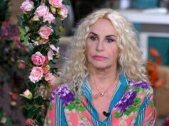 Sciopero in Rai, all’ultimo minuto salta ‘È sempre mezzogiorno’ con Antonella Clerici