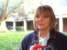 Scrocca (Aioss): “Accompagnare persone con stomia oltre alla riabilitazione”