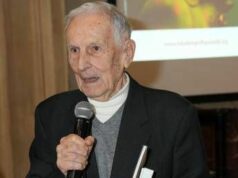 Sei regole per vivere a lungo, la ricetta di Garattini