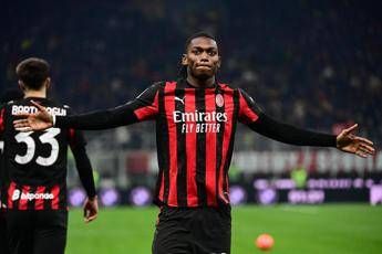 Serie A, Milan-Genoa 0-0 – Diretta