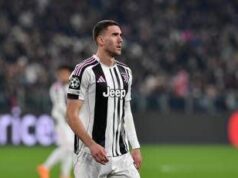 Serie A, oggi Juventus-Torino – Diretta