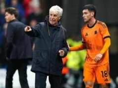 Serie A, oggi Roma-Udinese: orario, probabili formazioni e dove vederla