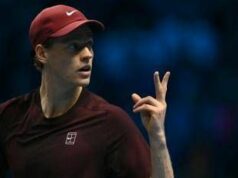 Sinner-De Minaur, oggi semifinale alle Atp Finals. Orario, precedenti e dove vederla in chiaro