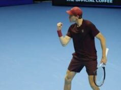 Sinner in finale, quanto guadagna se vince Atp Finals e il valore per il ranking