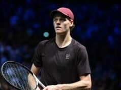 Sinner, l’accusa degli Schützen: “Sei troppo italiano, rispetta le tue radici”