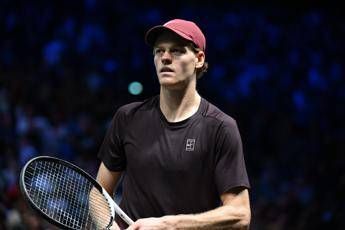 Sinner, l’accusa degli Schützen: “Sei troppo italiano, rispetta le tue radici”