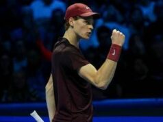 Sinner tra premi, investimenti immobiliari e sponsor: il patrimonio di Jannik