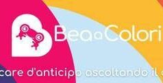 Solidarietà, per ‘Bea a Colori’ un 2026 di progetti e speranza
