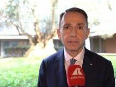 Sormani (Campus Bio-Medico): “Bagno stomizzati esempio umanizzazione cure”