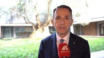 Sormani (Campus Bio-Medico): “Bagno stomizzati esempio umanizzazione cure”