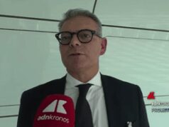 Sostenibilità, Boerci (BrianzAcque): “C’è una similitudine tra donne, gentilezza e acqua”