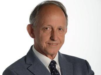 Sostenibilità: Cresco Award, Pirelli (Sodalitas): “Collaborazione pubblico e privato miglior via”