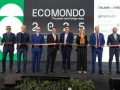 Sostenibilità, Ecomondo 2025: ricerca e innovazione guidano la transizione