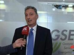 Sostenibilità, Vigilante (Gse): “Economia circolare realtà già operativa”