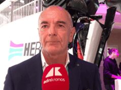 Sostenibilità, il progetto Scart trasforma i rifiuti Lamborghini in arte