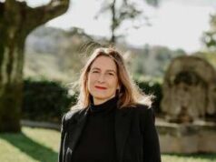 Sostenibilità, le azioni di Sanpellegrino per la tutela della biodiversità