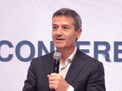 Sostenibilità, presentato progetto di collaborazione Hera-Lamborghini per l’economia circolare