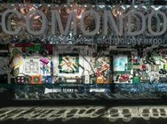 Sostenibilità, transizione giusta e circolarità a Ecomondo 2025