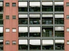 Spese condominiali a carico di inquilini o proprietari? Tutto quello che c’è da sapere