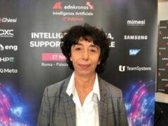 Spina (Mimit): “Fattore di crescita e internazionalizzazione per Pmi”