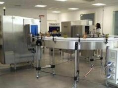 Startup, Barilla annuncia i vincitori di Good food makers 2025