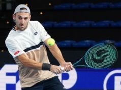 Internazionali di Bergamo