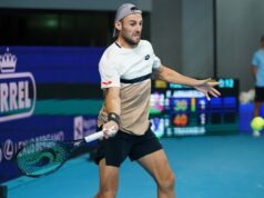 Internazionali di Bergamo