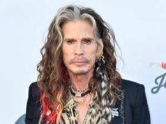 Steven Tyler diffida il borgo calabrese dei nonni: “Per il museo del rock non usino il mio nome”