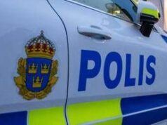 Stoccolma, autobus travolge le persone alla fermata: morti e feriti