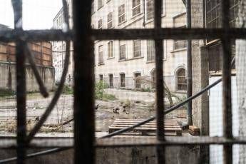 Studente accoltellato a Milano, i due aggressori maggiorenni: “Molto dispiaciuti per la vittima”