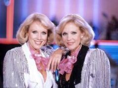 Suicidio assistito, come funziona in Germania e quali sono le differenze con l’Italia