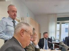 Sumai: “Siglata pre-intesa contratto 2022-2024 specialistica ambulatoriale”