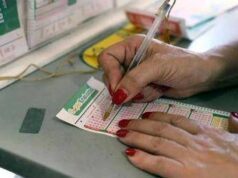 SuperEnalotto, estratta la combinazione vincente oggi 18 novembre