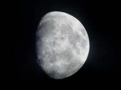 Superluna del Castoro, stasera il cielo si illumina: ecco dove e quando vederla