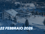 TTS_olimpiadi-2026
