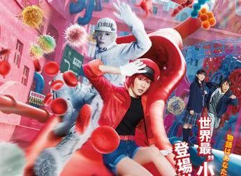 Taiwan, a Pechino prove dialogo con Tokyo: ma Cina protesta e scatena ‘guerra dei film’