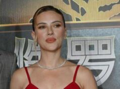 Torna ‘L’Esorcista’ e stavolta la protagonista è Scarlett Johansson