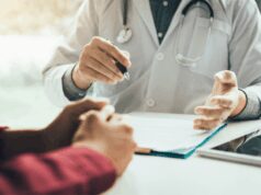 Torracca (Apacs): “Libro bianco racconta Egpa da tutti i punti i vista”