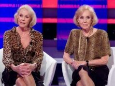 Tra associazioni umanitarie e animali, ecco l’eredità delle gemelle Kessler