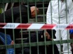 Tragedia a Corleone, madre uccide la figlia disabile e si toglie la vita