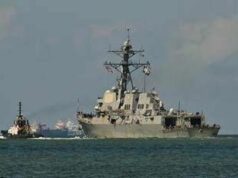 Trump: “Maduro ha i giorni contati”, ma esclude una guerra con il Venezuela