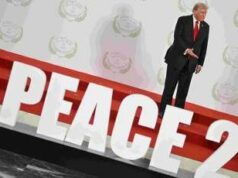 Truppe internazionali a Gaza? Ecco chi può partecipare secondo il gen. Cuzzelli