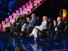 Tu si que vales, stasera sabato 8 novembre: le anticipazioni e gli ospiti