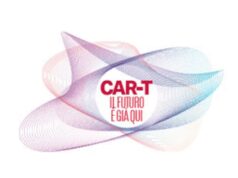 Tumori: Ail, a Firenze la campagna Car-t per migliore accesso e gestione terapie
