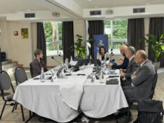 Tumori, Lazio, esperti: “Per cancro prostata diagnosi precoce, innovazione e sostenibilità”