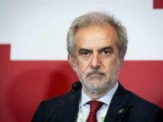 Tumori, Perrone (Aiom): “Liste d’attesa inaccettabili per chi ha un cancro”